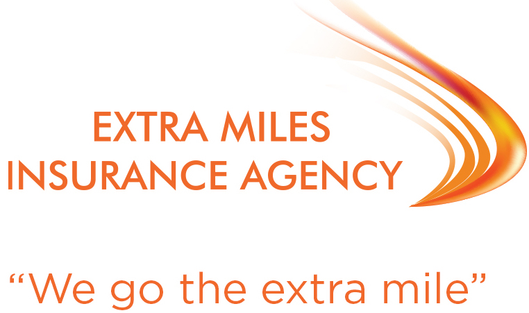 Extramiles Insurance Agency