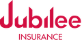 jubilee-insurance-logo